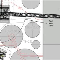 RMS Cranes Lift Planning